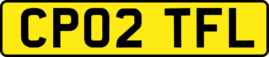 CP02TFL