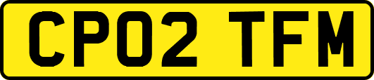 CP02TFM