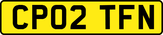 CP02TFN