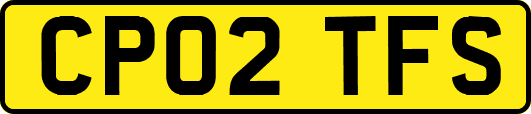 CP02TFS