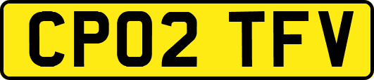 CP02TFV