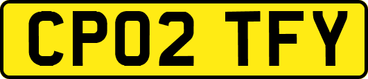 CP02TFY
