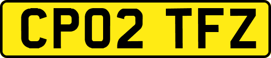 CP02TFZ