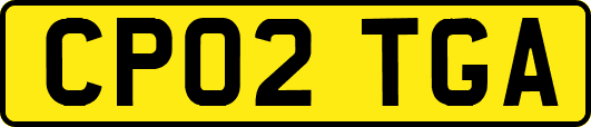 CP02TGA