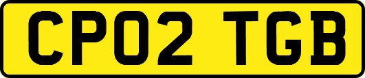 CP02TGB