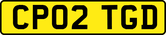 CP02TGD