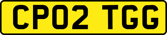 CP02TGG