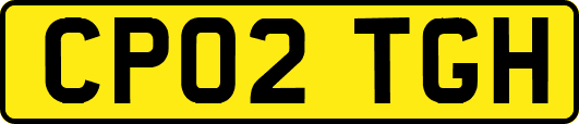 CP02TGH