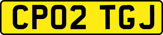 CP02TGJ