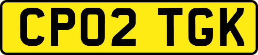 CP02TGK