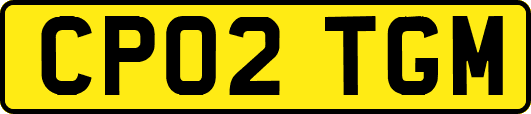 CP02TGM