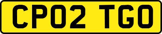 CP02TGO