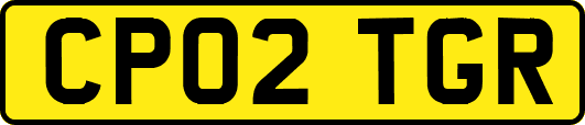 CP02TGR
