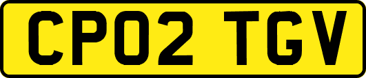 CP02TGV
