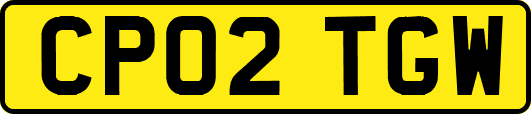 CP02TGW