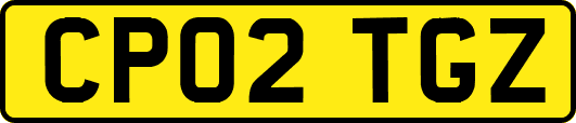 CP02TGZ