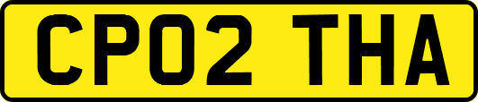 CP02THA