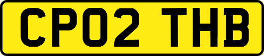 CP02THB