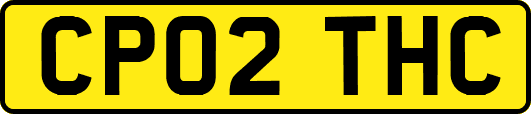 CP02THC
