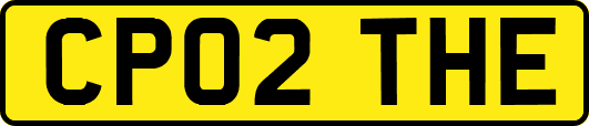 CP02THE