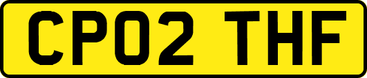 CP02THF