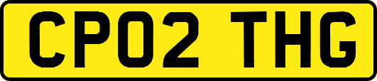 CP02THG