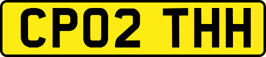 CP02THH