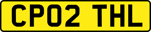 CP02THL