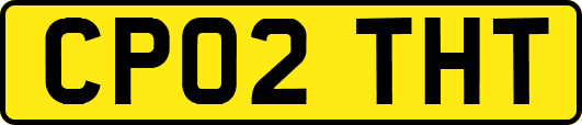 CP02THT