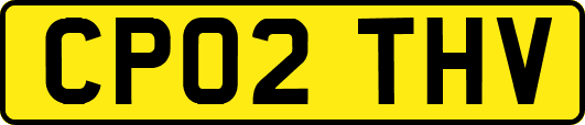 CP02THV