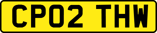 CP02THW