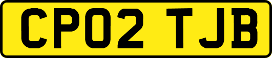 CP02TJB