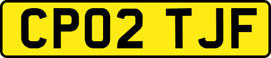 CP02TJF