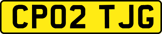 CP02TJG