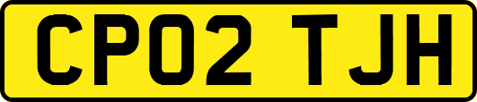 CP02TJH