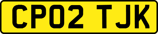 CP02TJK