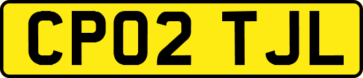 CP02TJL