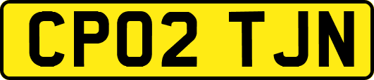 CP02TJN