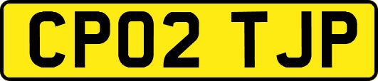 CP02TJP