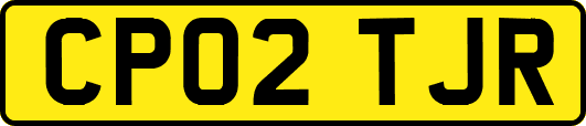 CP02TJR