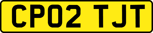 CP02TJT