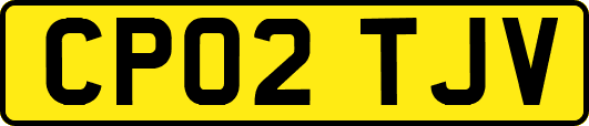 CP02TJV