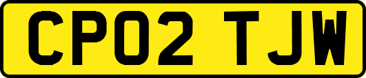 CP02TJW
