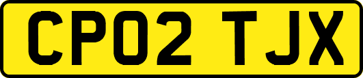 CP02TJX