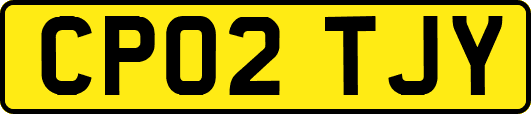 CP02TJY