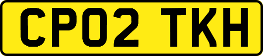 CP02TKH