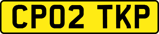 CP02TKP