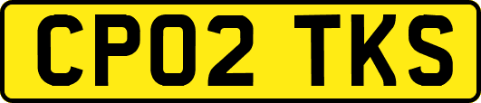 CP02TKS