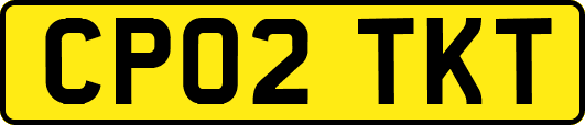 CP02TKT