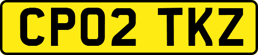 CP02TKZ
